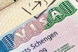 Schengen visa exemption talks to resume in 2025
